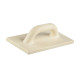 Polyurethane trowel 138 х 277 mm (200-003)