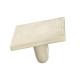 Polyurethane trowel 138 х 277 mm (200-003)