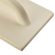 Polyurethane trowel 178 х 318 mm (200-004)