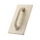 Polyurethane trowel 178 х 318 mm (200-004)