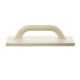 Polyurethane trowel 178 х 318 mm (200-004)