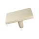 Polyurethane trowel 178 х 318 mm (200-004)