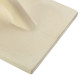 Polyurethane trowel 219 х 419 mm (200-005)