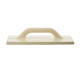 Polyurethane trowel 219 х 419 mm (200-005)