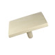 Polyurethane trowel 219 х 419 mm (200-005)