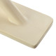 Polyurethane trowel 120 x 700 mm (200-007)