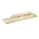Polyurethane trowel 120 x 700 mm (200-007)