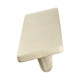 Polyurethane trowel 120 x 700 mm (200-007)