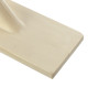 Polyurethane trowel 120 x 800 mm (200-008)