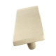 Polyurethane trowel 120 x 800 mm (200-008)