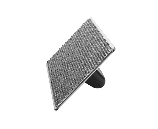 Tarka do styropianu 180 x 400 mm (100-107)