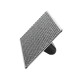 Tarka do styropianu 180 x 400 mm (100-107)