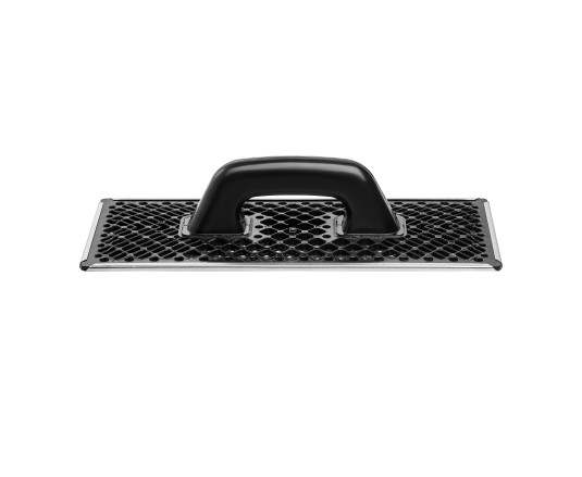 Tarka do styropianu 180 x 400 mm (100-107)