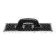 Tarka do styropianu 180 x 400 mm (100-107)