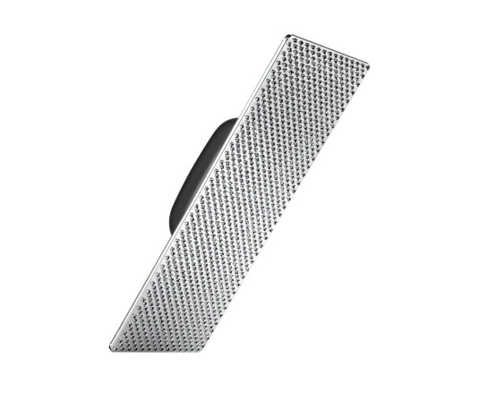 Tarka do styropianu 180 x 400 mm (100-107)