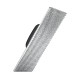 Tarka do styropianu 180 x 400 mm (100-107)