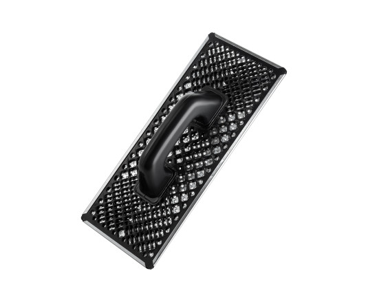 Tarka do styropianu 180 x 400 mm (100-107)