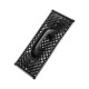 Tarka do styropianu 180 x 400 mm (100-107)