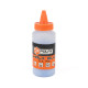 Kreda do trasowania, niebieska 115 g (30-001)