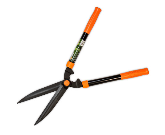 Hedge trimmer (70-024)
