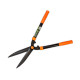 Hedge trimmer (70-024)