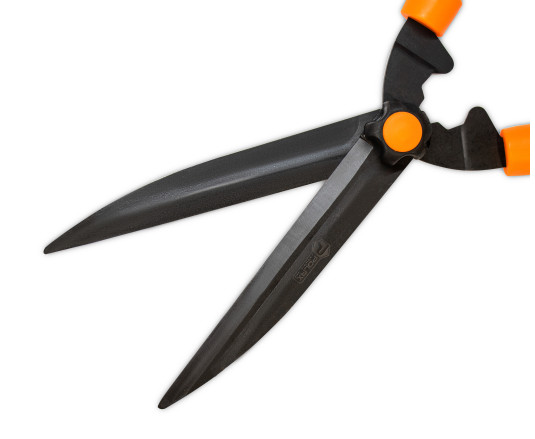 Hedge trimmer (70-024)