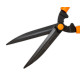 Hedge trimmer (70-024)