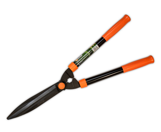 Hedge trimmer (70-024)
