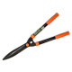 Hedge trimmer (70-024)