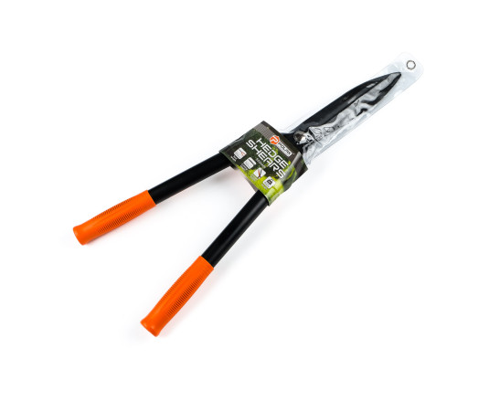 Hedge trimmer (70-024)