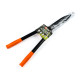 Hedge trimmer (70-024)