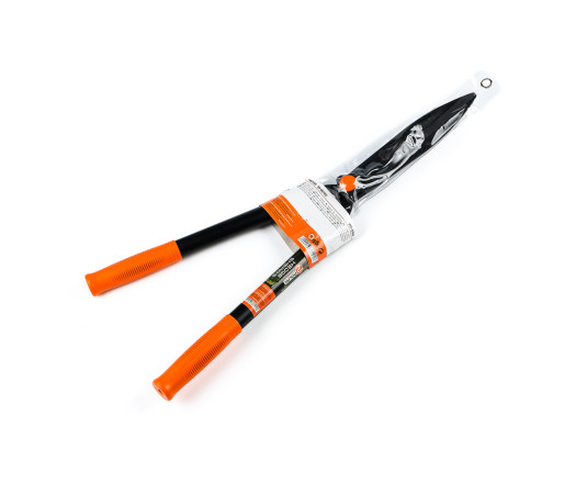 Hedge trimmer (70-024)