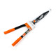 Hedge trimmer (70-024)