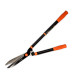 Telescopic hedge trimmer (70-025)