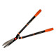 Telescopic hedge trimmer (70-025)