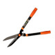 Telescopic hedge trimmer (70-025)