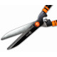 Telescopic hedge trimmer (70-025)
