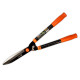 Telescopic hedge trimmer (70-025)