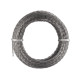 Żyłka "Twist kwadrat" 2x15  (70-084)