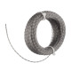 Żyłka "Twist kwadrat" 2x15  (70-084)
