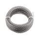 Żyłka "Twist kwadrat" 2x15  (70-084)