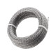 Żyłka "Twist kwadrat" 2x15  (70-084)