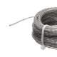 Żyłka "Twist kwadrat" 2x15  (70-084)