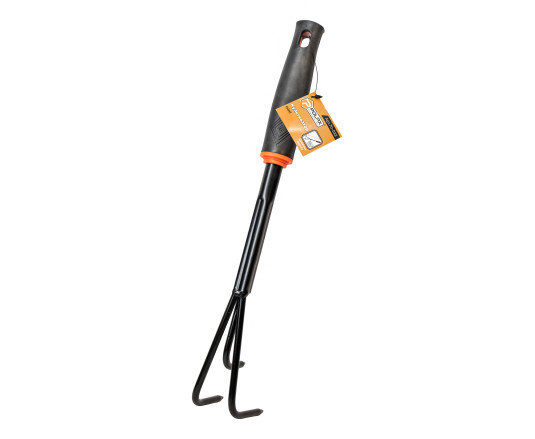 Культиватор мини Polax 360мм (70-033)