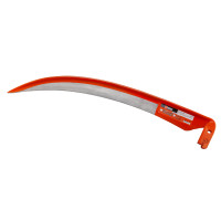 Kosa kuta Polax 600 mm (70-090)