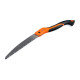 Piła ogrodowa składana do mokrego drewna Polax 250 mm (70-041)