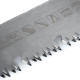 Piła ogrodowa składana do mokrego drewna Polax 250 mm (70-041)