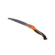 Piła ogrodowa składana do mokrego drewna Polax 250 mm (70-041)
