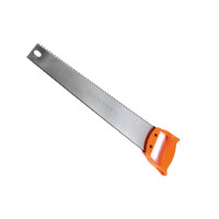 Double-sided hand saw for wood Polax 350 mm (70-042)