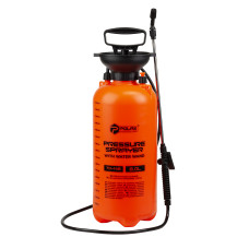 Pressure sprayer shoulder 8 l Polax (70-148)